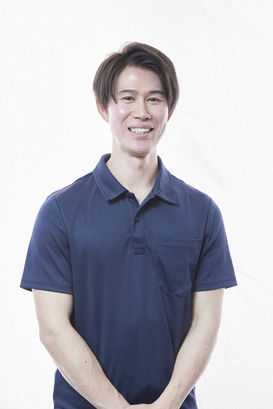 水野 創木